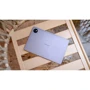 Планшет Ulefone Tab A10 Pro 6/128Gb LTE Space Gray (UA): Коммуникации GSM-модуль, GPS, 4G LTE, 3G, Wi-Fi, Bluetooth