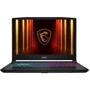 Ноутбук MSI Katana 15 HX B14WFK (B14WFK-494XPL)