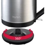 Електрочайник Tefal Subito KO5S0DE0