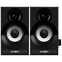 Акустична система SVEN SPS-517 black: Формат акустики 2.0