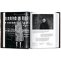 Peter Walther: Lewis W. Hine. America at Work: Обложка Твердая