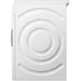 Стиральная машина Bosch WAN2418EPL: Сушка нет