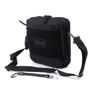 Сумка через плече Magnum Pocket Organiser 2.5 л чорна (POCKET ORGANISER-BLACK)