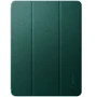 Аксесуар для iPad Spigen Urban Fit Midnight Green for iPad 10.9 (2022 / 2024) / iPad 11 2025 (ACS05308)