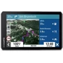 Garmin Zumo XT2 (010-02781-10): Слот для карт пам'яті есть