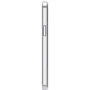 Чехол для iPhone SwitchEasy Crush Transparent (GS-103-123-168-65) for iPhone 12 Pro Max: Тип аксессуара чехол