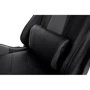 GT Racer Black/Dark Gray (X-2317) фото 13