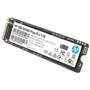 HP EX900 Plus 256 GB (35M32AA)