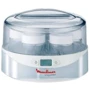 Йогуртниця Moulinex YG 2301