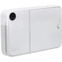 Kodak Printomatic White: Підтримка карт пам'яті MicroSD