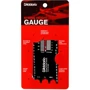 Лінійка PLANET WAVES PW-SHG-01 String Height Gauge фото 3