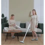 Пылесос Xiaomi Lydsto H3 фото 6