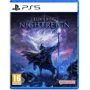 Elden Ring Nightreign PS5 (3391892035841)