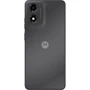 Смартфон Motorola Moto E14 (XT2421) 2/64Gb Graphite Grey Approved Вітринний зразок: Виробник Motorola