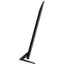 Телевизор Samsung QE85QN80F