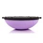 Степ та балансувальна платформа Majestic Sport 58 см GVP5031/P фото 4