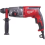 Перфоратор SDS-PLUS Milwaukee PH 26 T 800 Вт 2.4 Дж (4933464580): Тип кріплення бура SDS-Plus