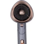 Фен Polaris PHD 2090 ACi Tourmaline PROF фото 10