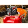Канистра для топлива Neo Tools 11-560 (10 л)