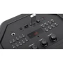 Акустика REAL-EL X-771 Black: Колір черный