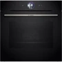 Духова шафа електрична Bosch HBG7361B1