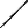 Трекінгова палиця Gabel Vertigo FL green - 64-142 (034.0022): Довжина 142 см