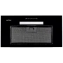Витяжка Best Chef Smart Box Mini 600 Black 52 (OTYTP52DEPC.S3CZ.MC.SB_BST): Тип фільтра повітря Рециркуляція, Відведення