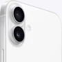 Apple iPhone 16 Plus 512GB White (MY1X3SX/A) UA фото 8