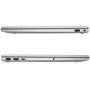 Ноутбук HP 15-fd0023dx (A9HM6UA): Оперативная память 8 ГБ