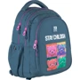 Рюкзак Kite Education K21-8001M-4: Год коллекции 2021