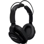 Наушники Superlux HD661 Black