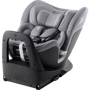 Автокрісло Britax-Romer Swivel Isofix сірий (2000038914)