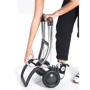 Сумка-тележка Rolser I-Max Thermo Zen 2L Azul синяя (IMX352-1026) фото 10