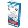 Наушники Esperanza Phoebe White (EH230W)