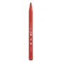 Фломастери Maped COLOR PEPS Ocean, 12 кольорів (MP.845720): Тип Cтандарт