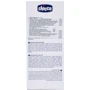 Chicco Пена для ванны Без слез 200 ml: Объем, мл 200