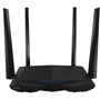 Маршрутизатор Wi-Fi TENDA AC6