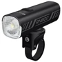 Ліхтар туристичний Ліхтар Olight RN800 (2370.32.54)