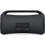 Акустика Sony SRS-XG500B Black (SRSXG500B.RU4): Частотный диапазон 20 - 20 000 Гц