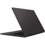 Ноутбук Samsung Galaxy Book 2360 (NP730QED-KA2US) фото 12
