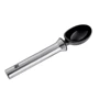Морозивниця WMF Kitchenminis 3in1 (04.1645.0011): Тип управління Автоматические