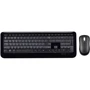 Комплект бездротовий Microsoft Wireless Desktop 850 (PY9-00012)