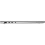 Ноутбук ASUS ZenBook S 16 UM5606KA Scandinavian White (UM5606KA-RK017W) UA
