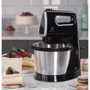 Міксер Electrolux ESM3310: Потужність, Вт 450