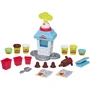 Ігровий набір маси для ліплення Hasbro PLAY-DOH Попкорн-Вечірка (E5110): Виробник Hasbro