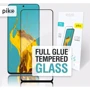 Аксесуар для смартфона Piko Tempered Glass Full Glue Black для Motorola Moto G24 Power: Сумісність Motorola Moto G24 Power