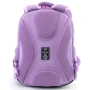 Рюкзак MAXI L школьный 42x32x14 см (MX86293): Тип Для старшеклассников