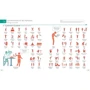 Illustrated Dictionary French-English: Обложка Мягкая