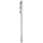 Смартфон Samsung Galaxy A16 8/128GB Light Green A165F: Коммуникации USB Type-C 2.0 / Bluetooth 5.3, A2DP, LE / Wi-Fi 802.11 a/b/g/n/ac, dual-band, Wi-Fi Direct / GPS (GALILEO, GLONASS, BDS, QZSS) / NFC