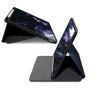 Аксессуар для iPad LAUT Prestige Folio with Apple Pencil Blue (L_IPP21L_PR_BL) for iPad Pro 12.9" (2020-2022) фото 4